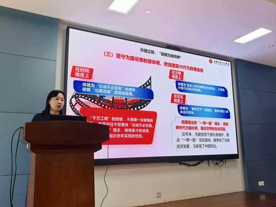 说明: //news.avmd88.com/__local/F/8C/3D/8246D85DC29F77EB021054E9BAE_4B4FCC1D_15A77.jpg