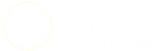 av麻豆
Logo图片