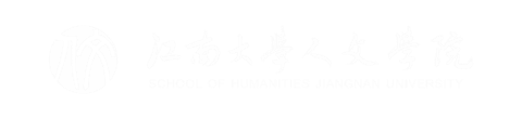 av麻豆-国产麻豆av-av视频
